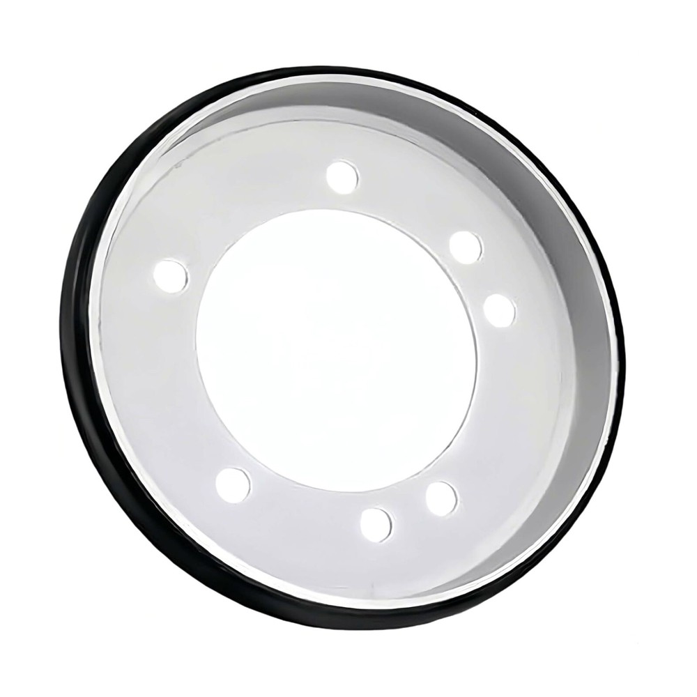 04743700 Drive Disc For Ariens For Lawn-Boy For Jacobsen Snow Blower Lawn Mower