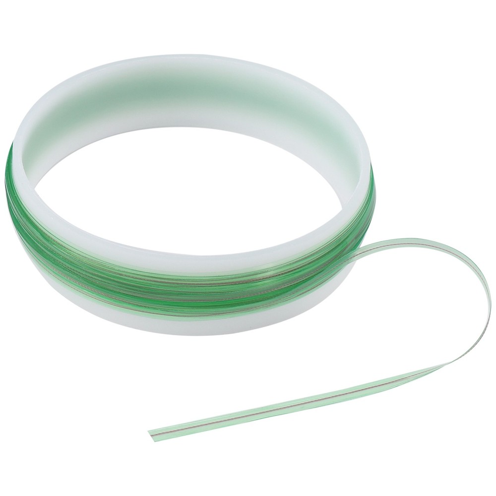 5M Car Cutting Tape For Vinyl Wrap  Pinstripe W6M45223