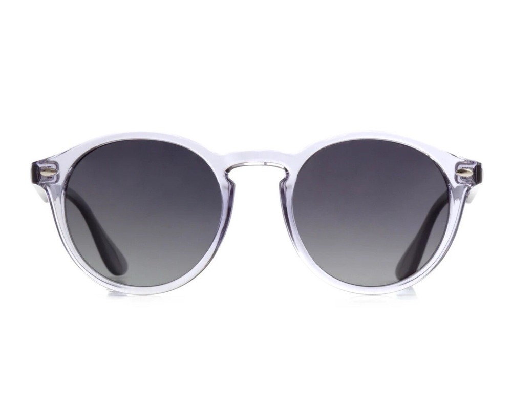 Benx sunglasses Unisex 9064-C4-UV400 Original™️ Verified Seller From Ebay 🛡️