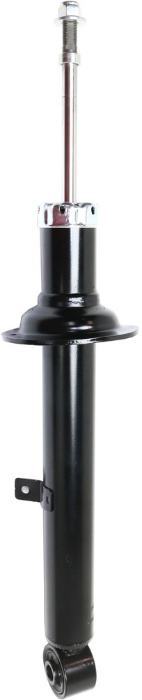 Lexus GS300 GS350 Front Left Strut RWD Non-Adaptive Suspension