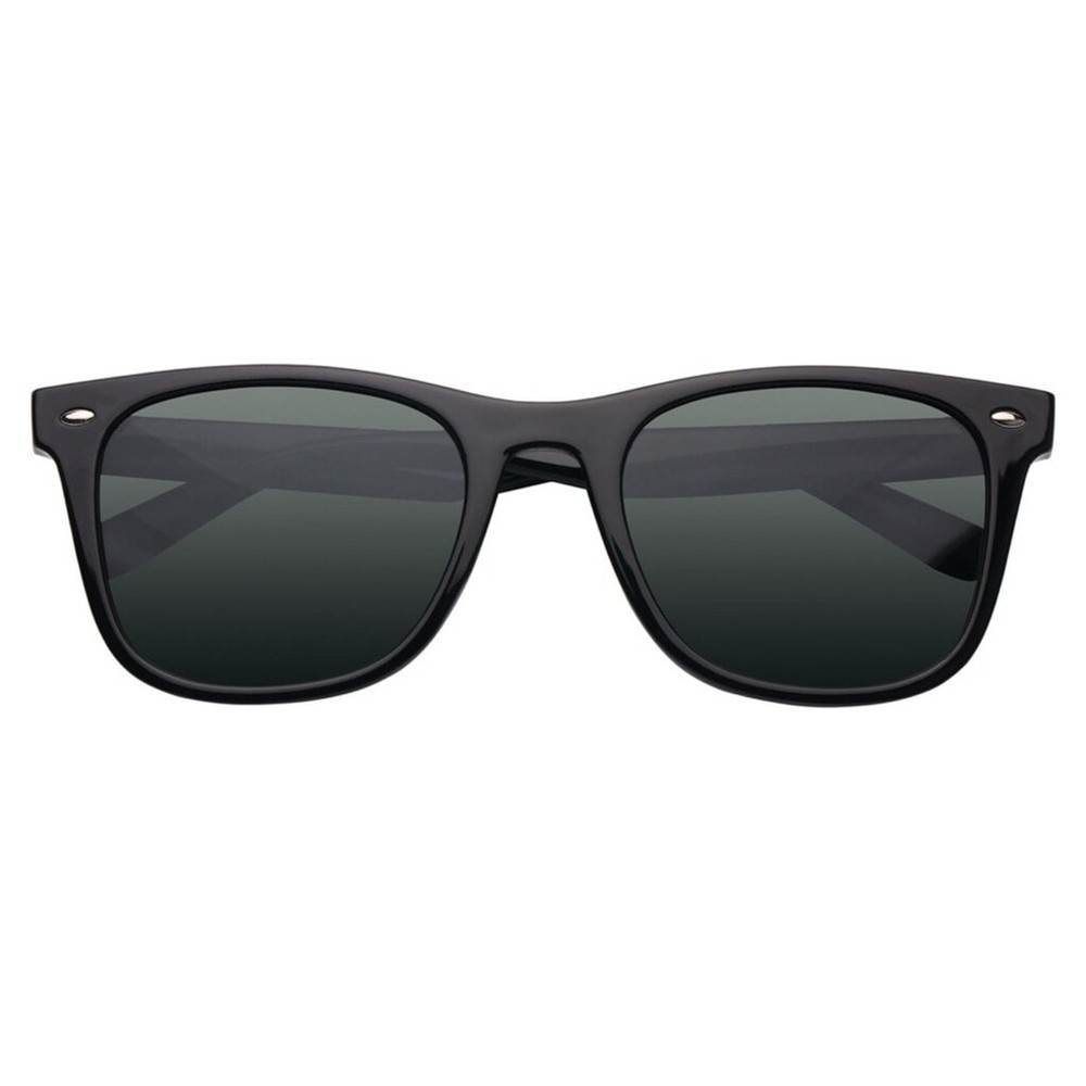 Sam's Club Eart Polarized Sunglasses for Eye Protection & Style