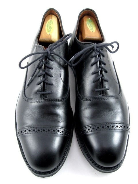 Allen Edmonds  