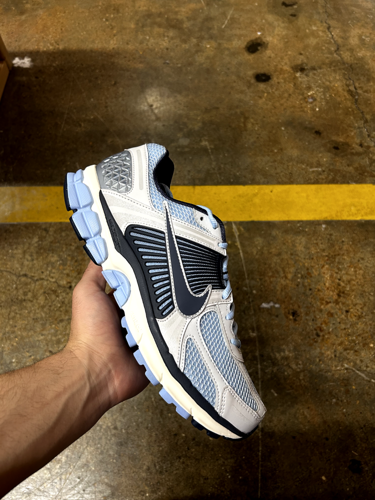 Nike Air Zoom Vomero 5 Psychic Blue