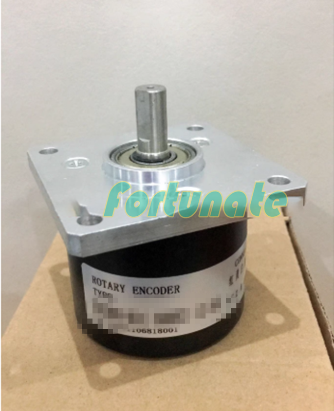 1PC NEW FOR Encoder XH25D-SS-1000-ABZC-28V/V-SM18 Replacement