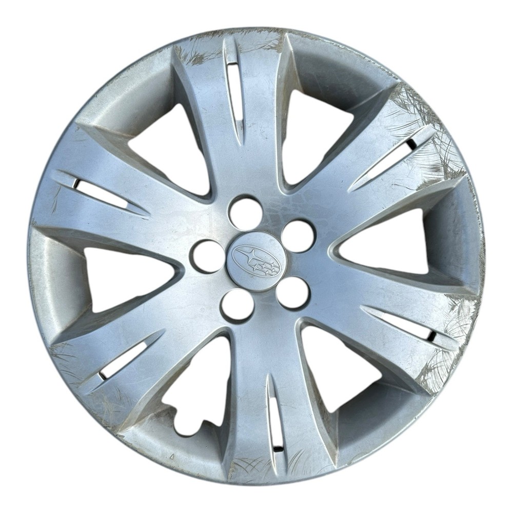 OEM 2008-2013 Subaru Legacy Forester 16