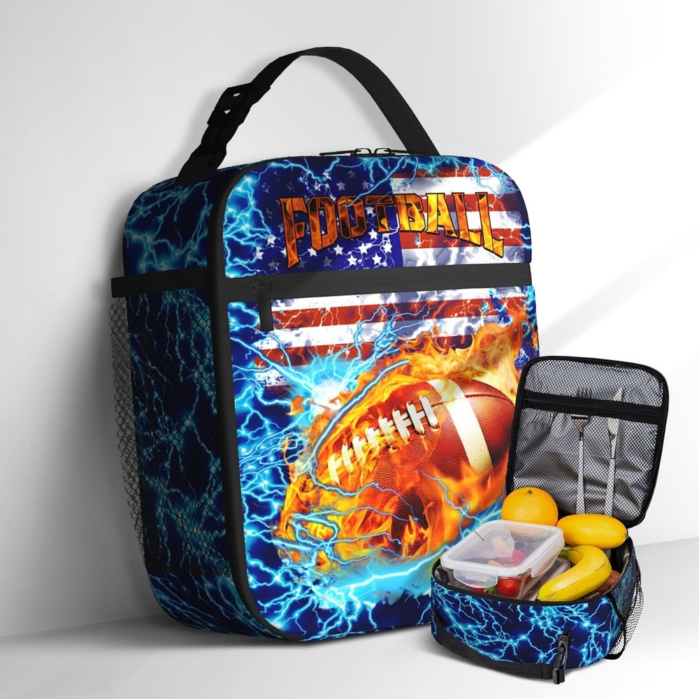 Here’s a concise, engaging, and SEO-optimized rewrite:  