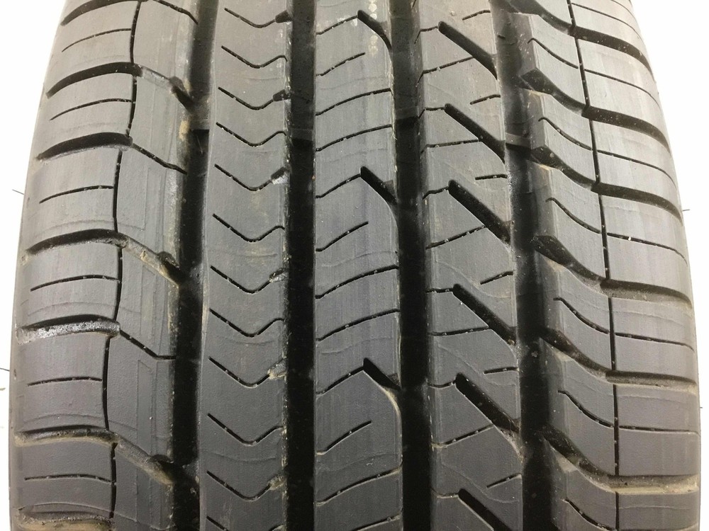 P245/45R20 Goodyear New Eagle Sport All-Season 103 W New 10/32nds