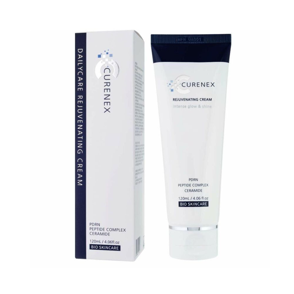 Curenex Rejuvenating Cream