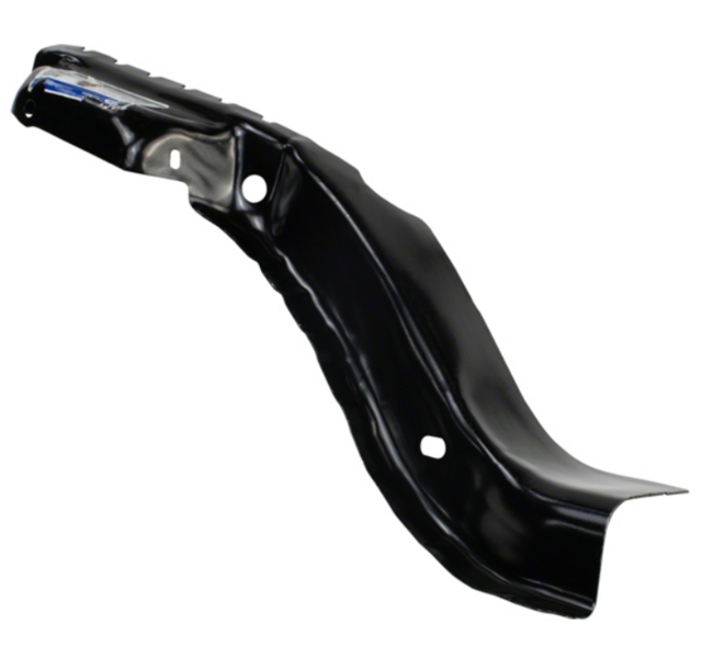 Genuine Ford Outer Reinforced LX6Z-16C274-A