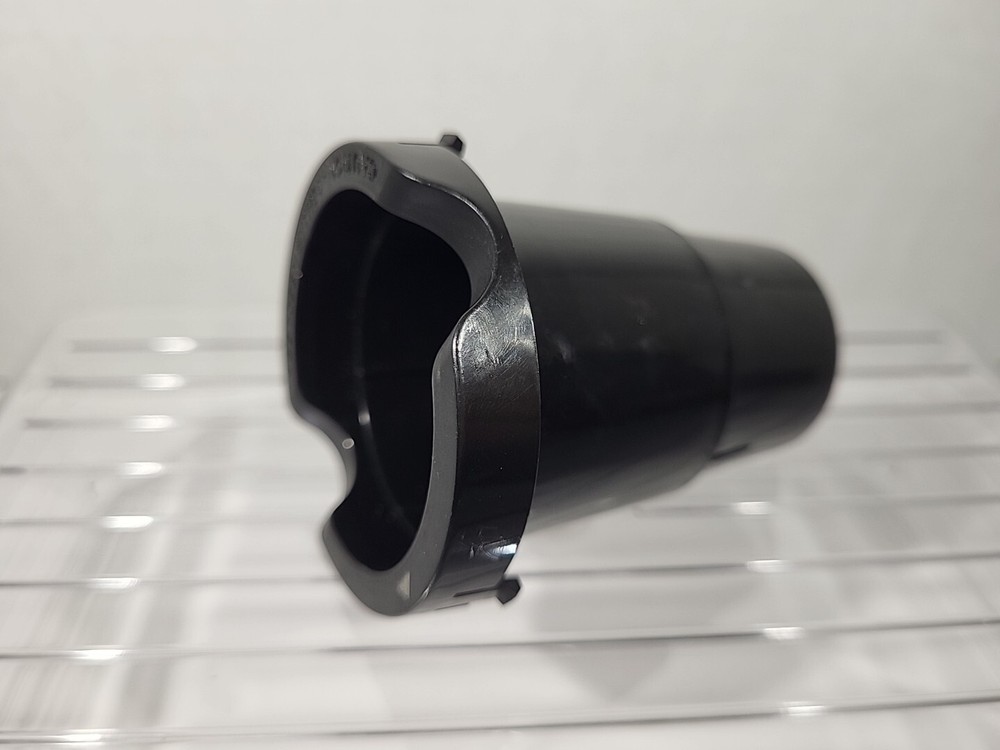 Keurig K10 K15 K40 K45 K50 K60 K65 K70 K75 K77 Classic K Cup POD Holder OEM Part