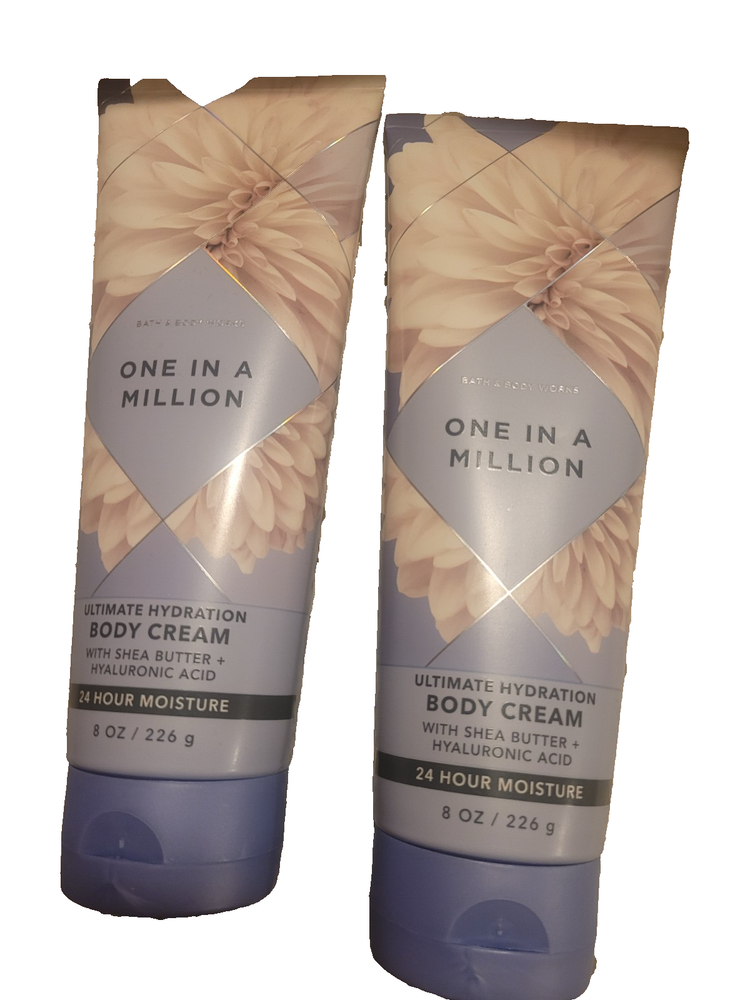 Luxurious Bath & Body Works Mothers Day Gift Sets with Rare Aromatherapy Scents-image