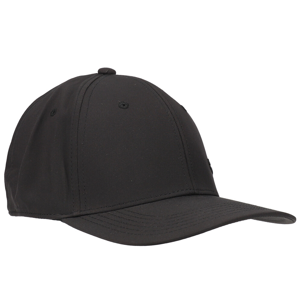 Puma Sonic Stretch Fit Cap Mens Size S/M  Athletic Casual 85896301