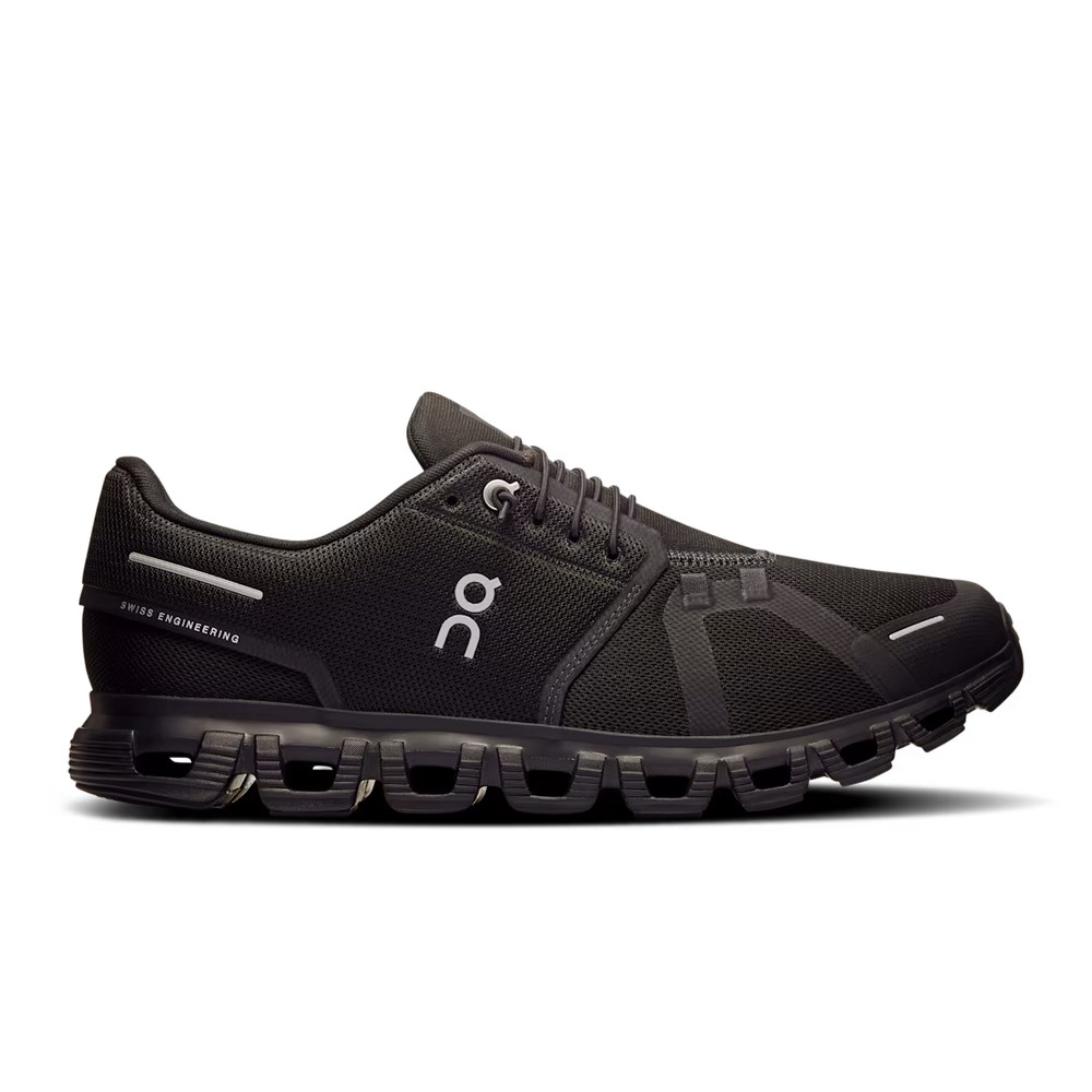 ON Men's Cloud 6 (various colors). Authentic 100%. Free ship