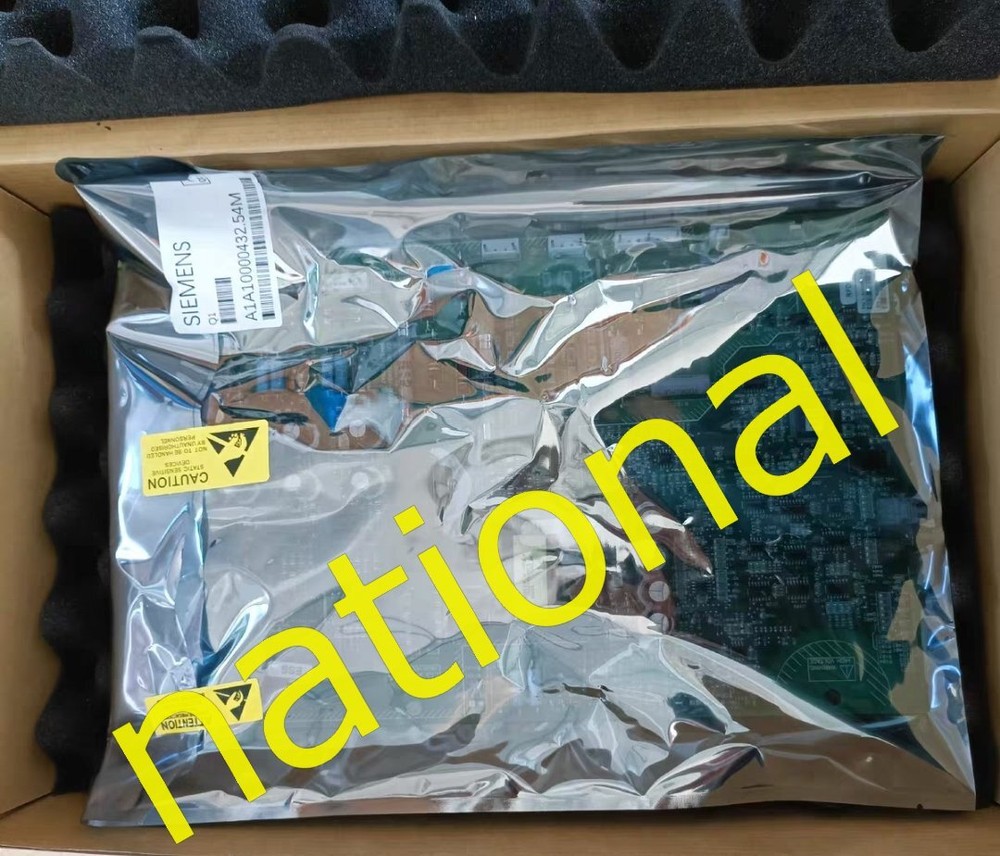 A1A10000432.30M A1A10000432.30M Inverter power board A1A10000432.30M