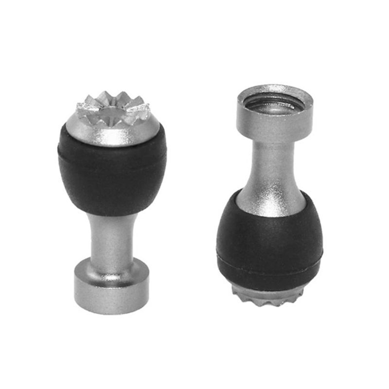 Mavic Mini Remote Thumb Joystick Control Rod Accessory  