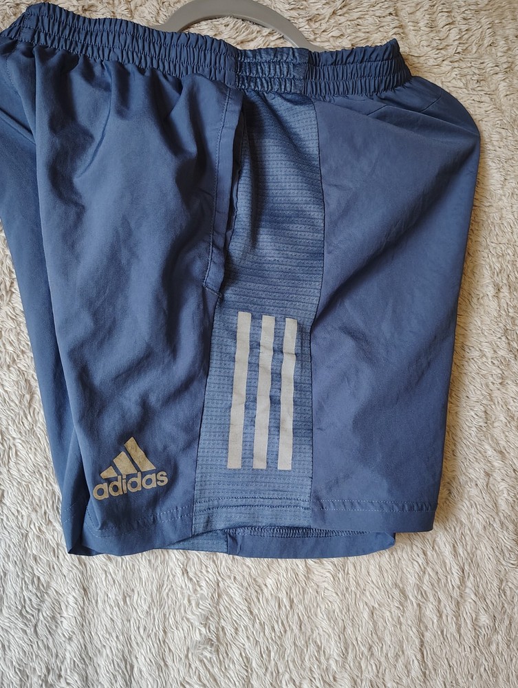 New ADIDAS Own The Run 7