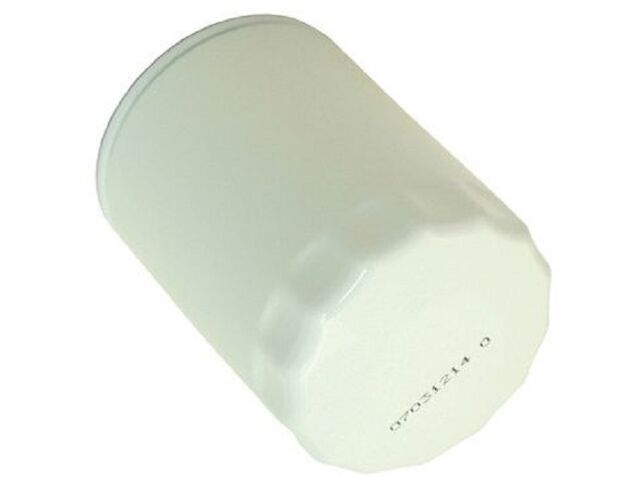 1980-1982 Cadillac DeVille Oil Filter 42937DJGN Standard Master Pack