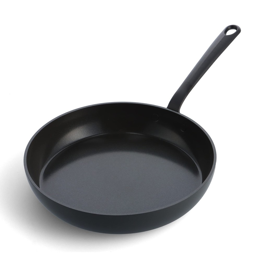 Craft Cookware Hard Anodized Healthy Ceramic Nonstick 11