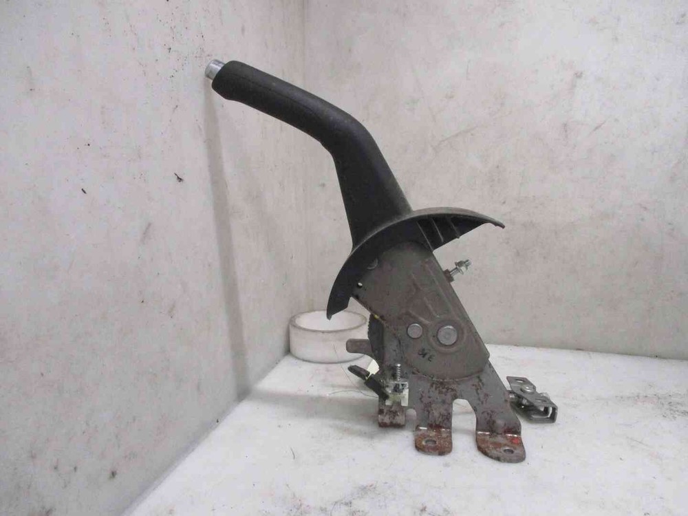 Hyundai IX20 597101K070EQ Handbrake Lever
