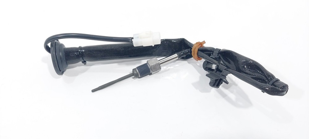 ORIGINAL EXHAUST TEMPERATURE SENSOR LAMBDA PROBE FITS HYUNDAI I20 2014/201