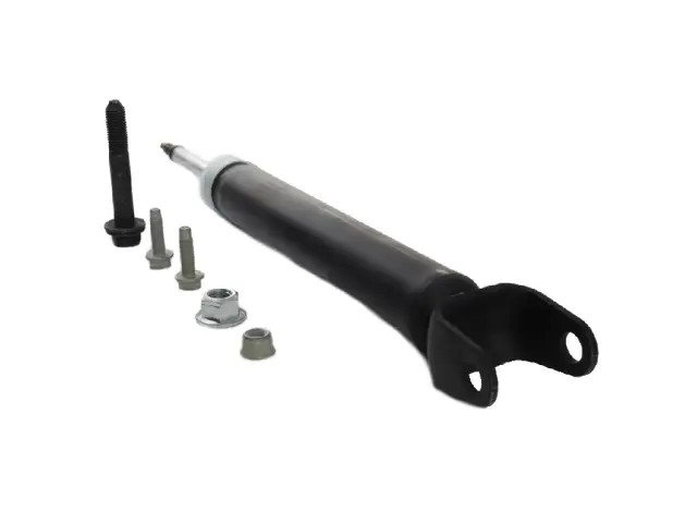 Genuine Mopar Suspension Shock Absorber Kit 68209444AC