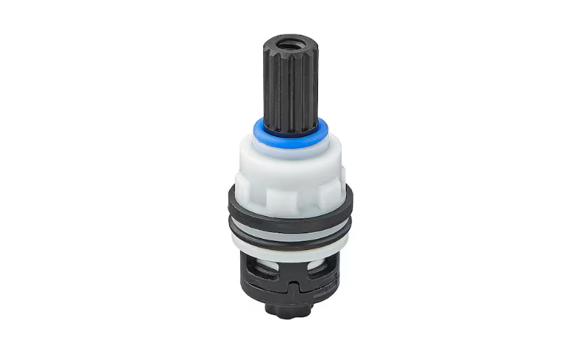 910-032 Ceramic Replacement Cartridge for Cold.