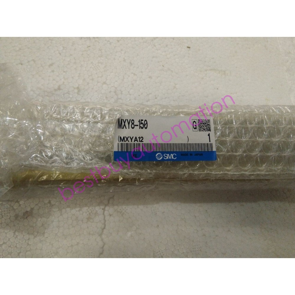 1PC New SMC MXY8-150 Slide Cylinder MXY8150 Expedited Shipping