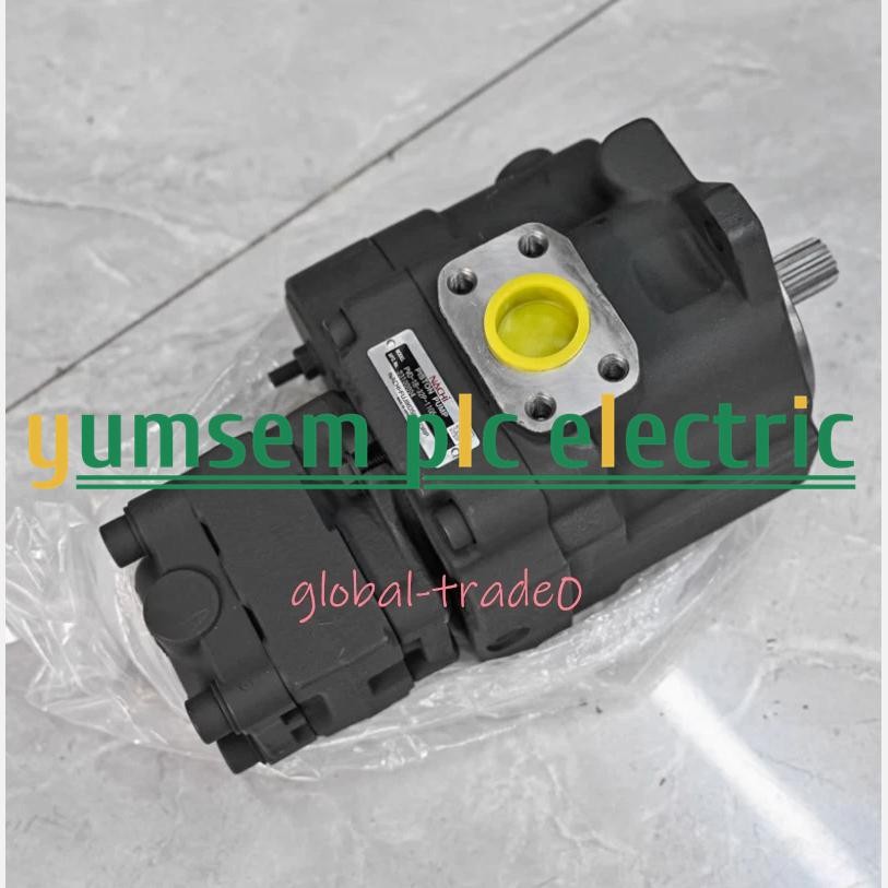 PVD-1B-32P-11G5-4191A Brand New Hydraulic Pump PVD-1B-32P-11G5-4191A