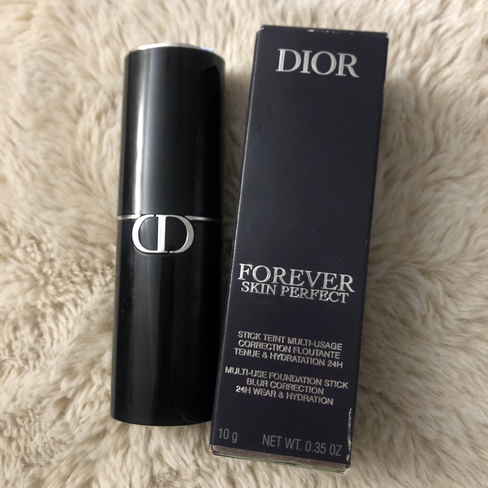 Dior Forever Skin Perfect Stick - 4N NEUTRAL