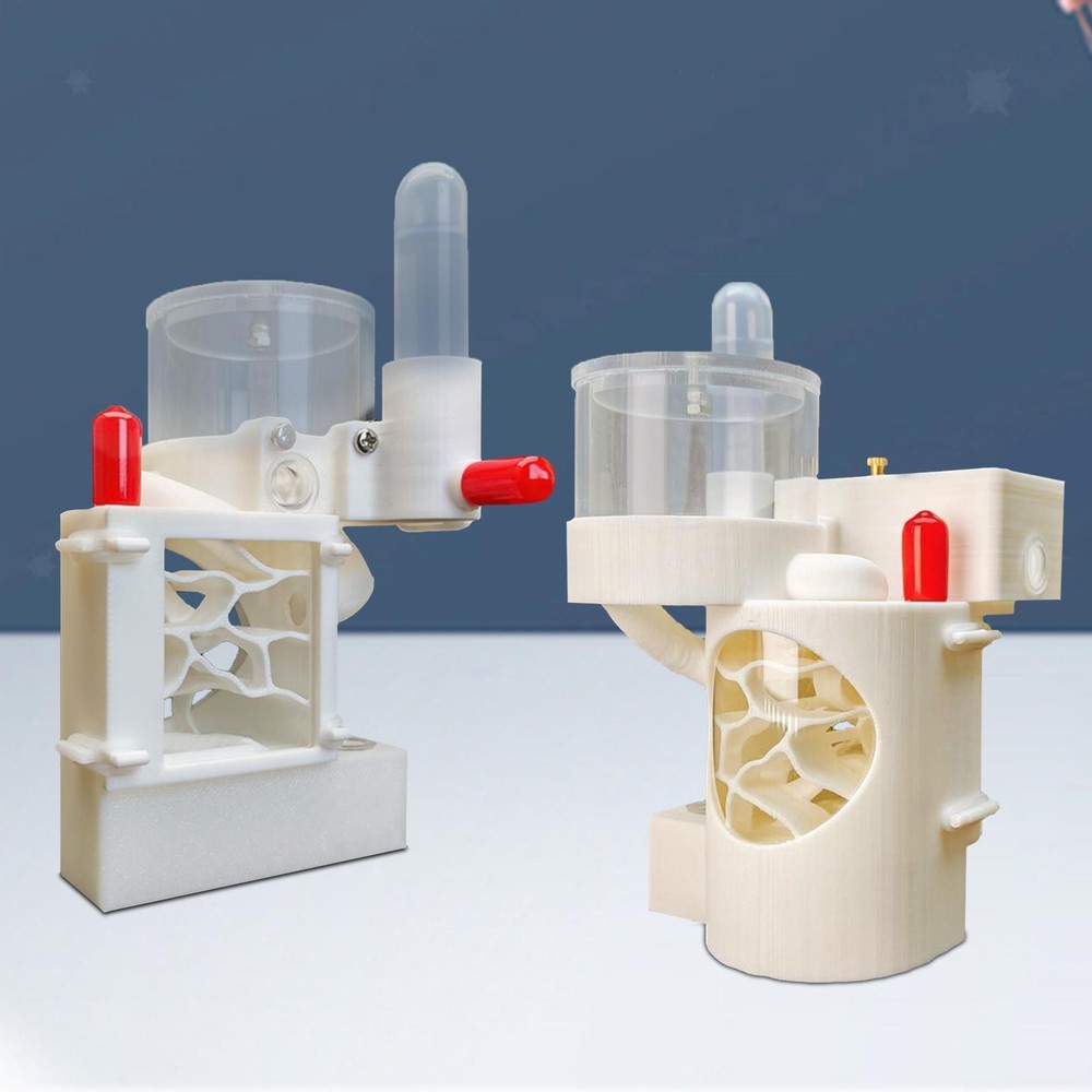 ANT House Toy Clear with External Water Feeder Educational Toy for Kids Gift