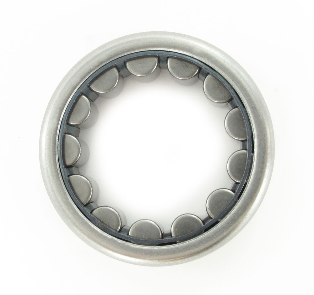 SKF R1559-TV Multi-Purpose Bearing