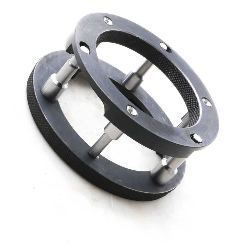 K3492 New Eaton Fuller Synchronizer Kit