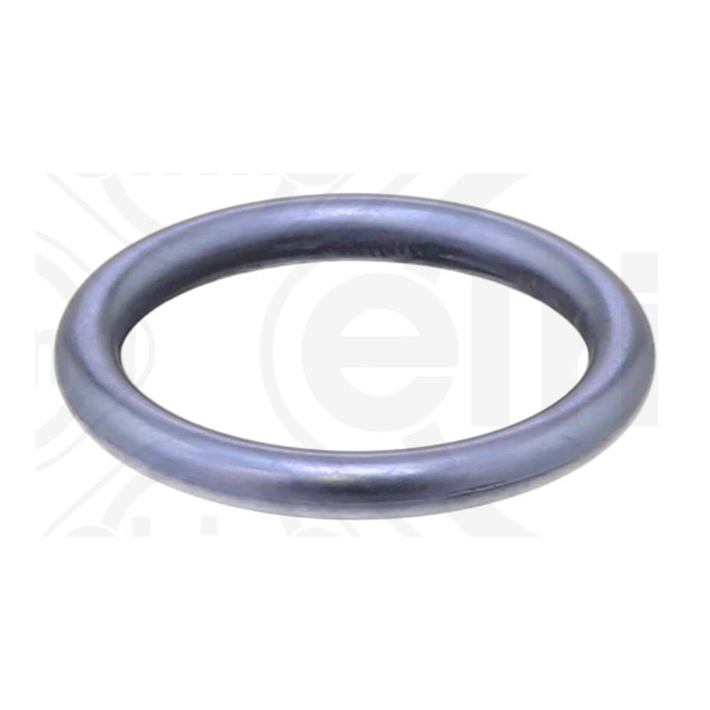 ELRING Seal Ring 074.870 Genuine Top German Quality