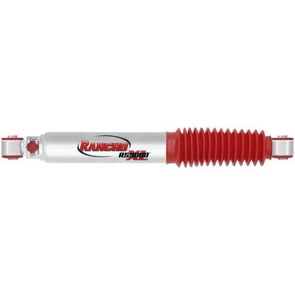 Rancho RS9000XL Rear Shock Absorber for 2005-2012 Nissan Pathfinder