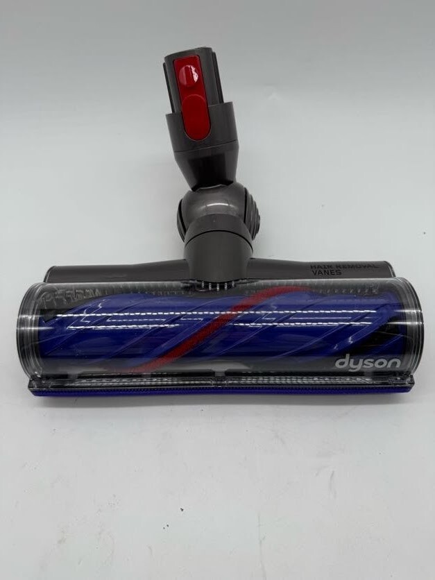 Dyson Motorhead V11 Vacuum with Hair Removal Vanes 388388