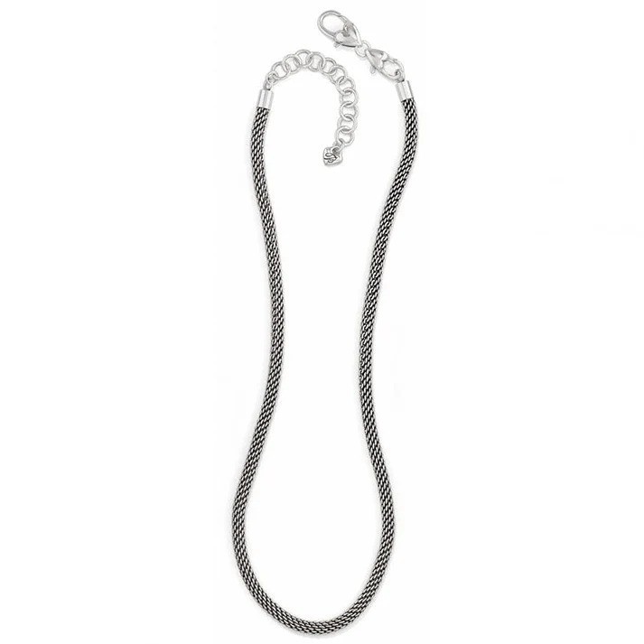 Brighton Beverly Glam Necklace Style JN0430  $52