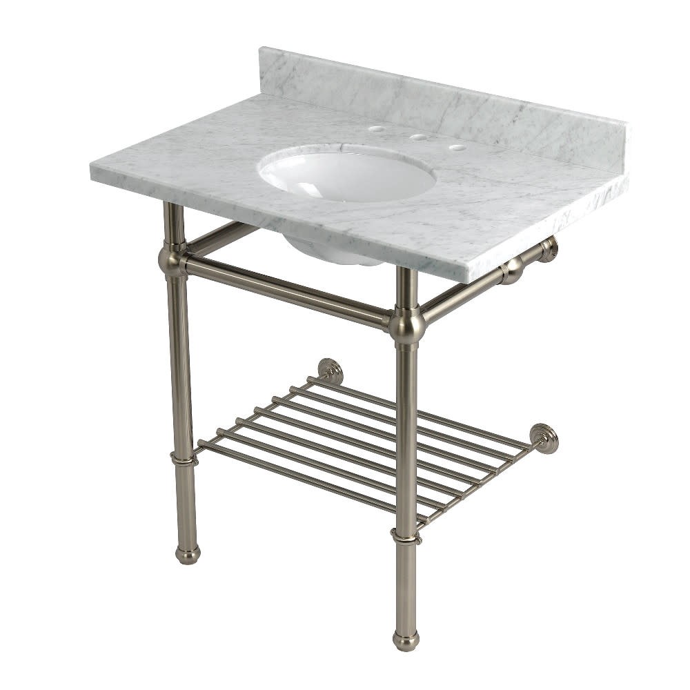 King<｜begin▁of▁sentence｜><｜begin▁of▁sentence｜><｜begin▁of▁sentence｜><｜begin▁of▁sentence｜>