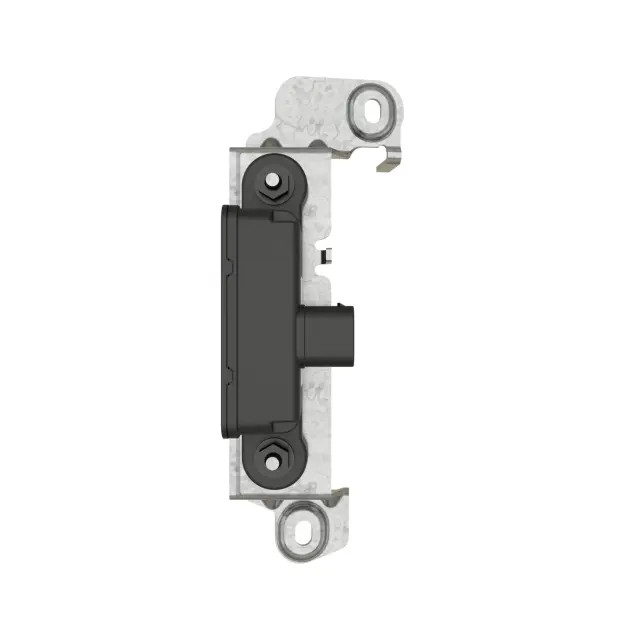 Genuine Mopar Dynamics Sensor 56029563AC