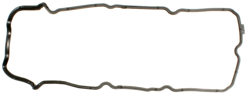 MAHLE VS50371SL Engine Valve Cover Gasket