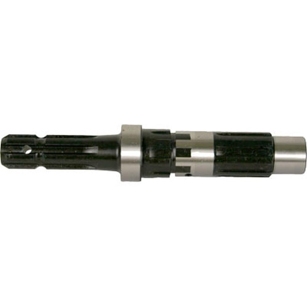 Ford New Holland PTO Shaft E6NNB728AA for Ts90 Tv140 Tw10 Tw15 Tw20 Tw25 Tractor Models