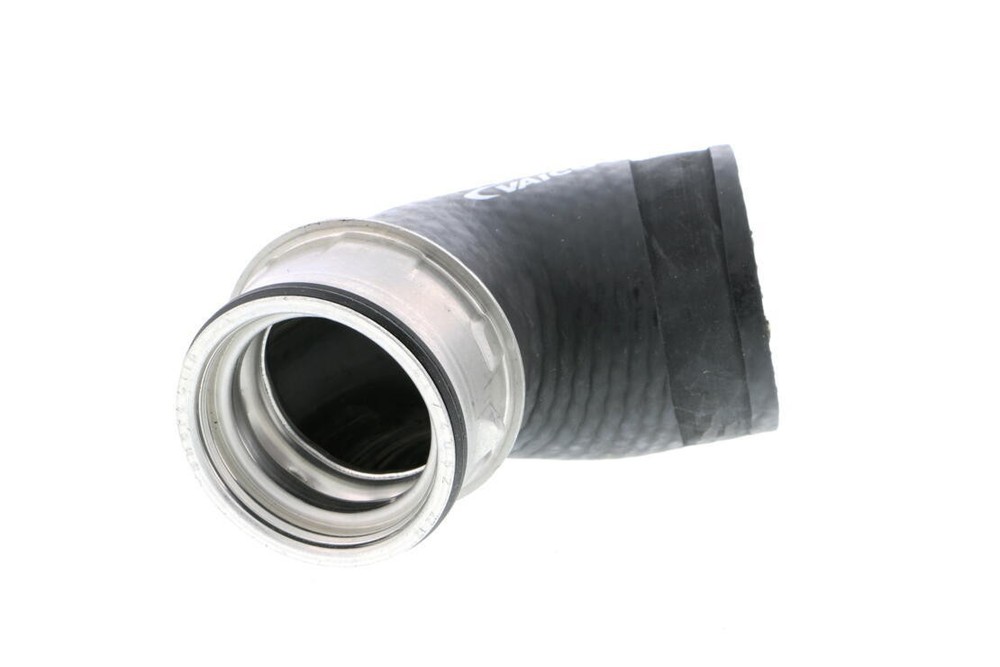 Vaico Turbo Intercooler Hose for 06-08 VW Jetta