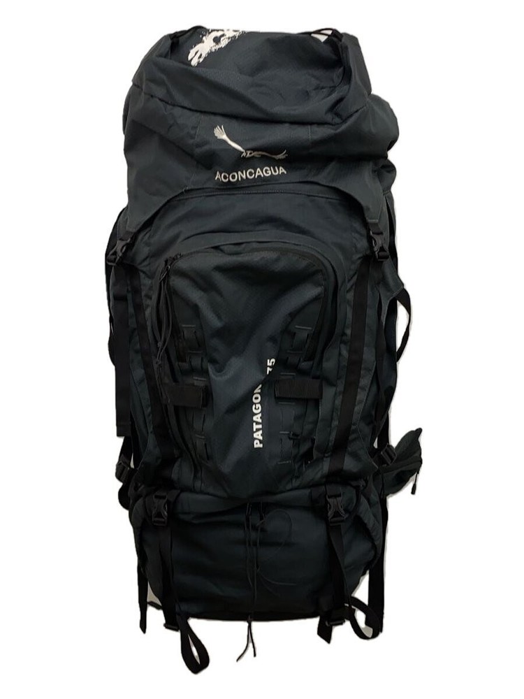 Patagonia Backpack/- 2728
