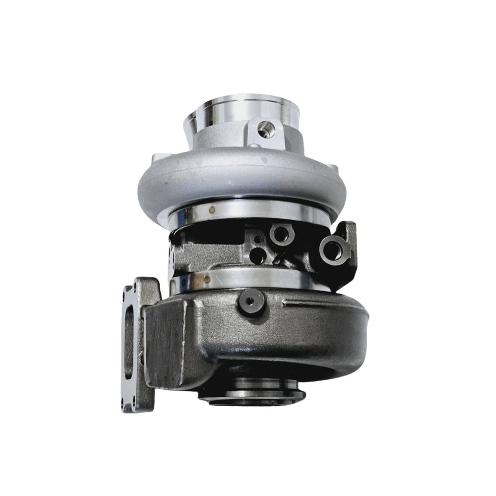 Turbocharger Stage 2 Upgrade for Dodge Ram Cummins 6.7L 2019-2024 HE300VG
