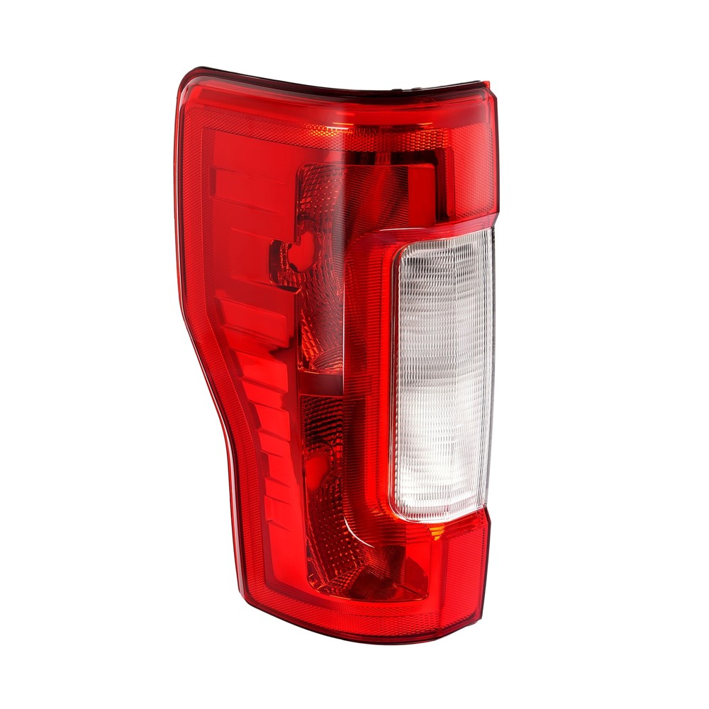 For Ford F250 F350 F450 Super Duty 2017 18 2019 Left Side Tail Light Brake Light