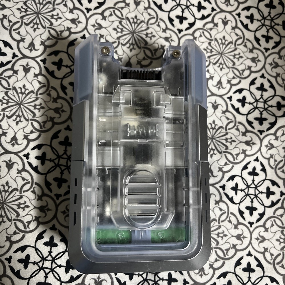 Tineco A11-06 Tango Hero EX 21.6V Li-ion Vacuum Battery Replacement