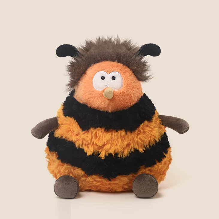 Bee Insect 7