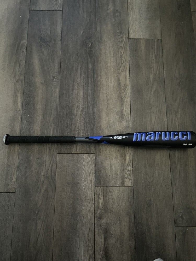 marucci f5 baseball bat usa