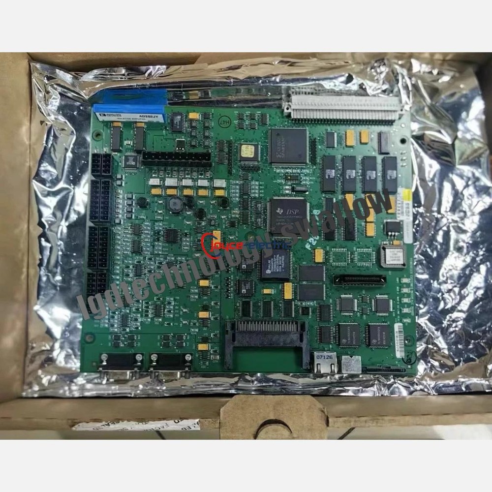 1PC 80190-380-02-R PCB circuit board 80190-380-02-R NEW