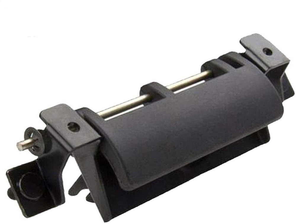Replace Liftgate Tailgate Rear Back Latch Door Handle Fits Sequoia Sienna H22 NJ