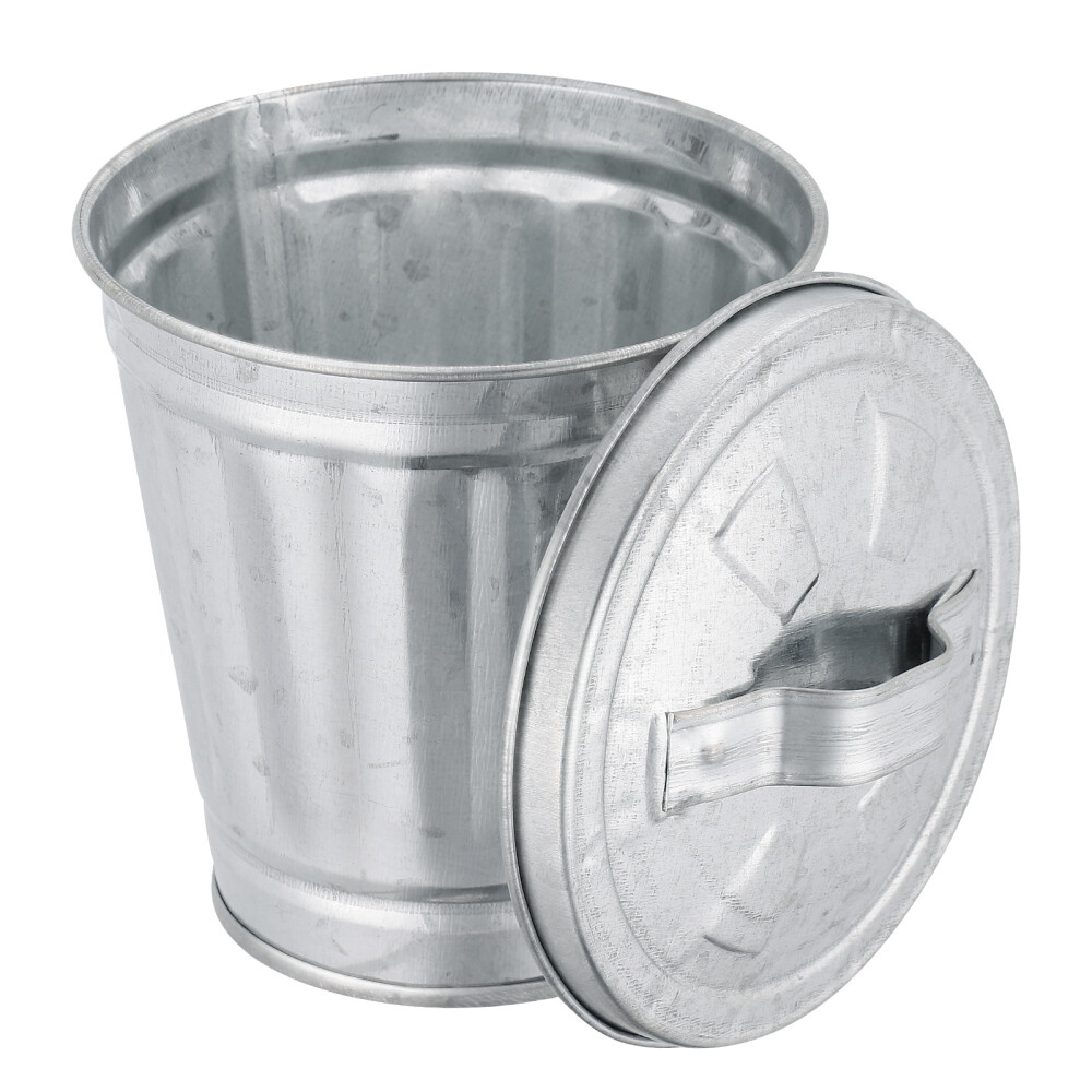 Mini Tabletop Flowerpot Pant Expandable Tension Shelf Office